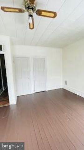123 S 14TH ST, Harrisburg, PA 17104