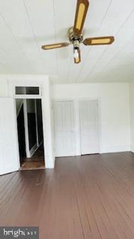 123 S 14TH ST, Harrisburg, PA 17104