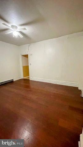 123 S 14TH ST, Harrisburg, PA 17104