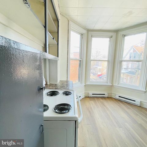 123 S 14TH ST, Harrisburg, PA 17104