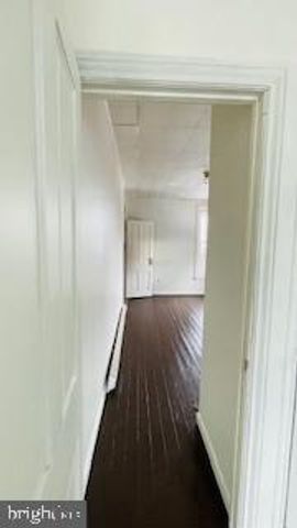 123 S 14TH ST, Harrisburg, PA 17104