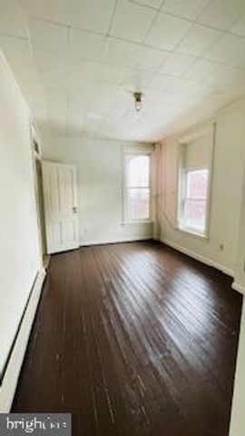 123 S 14TH ST, Harrisburg, PA 17104