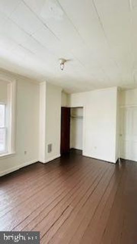 123 S 14TH ST, Harrisburg, PA 17104