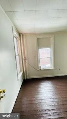 123 S 14TH ST, Harrisburg, PA 17104