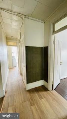 123 S 14TH ST, Harrisburg, PA 17104