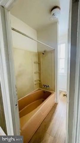 123 S 14TH ST, Harrisburg, PA 17104
