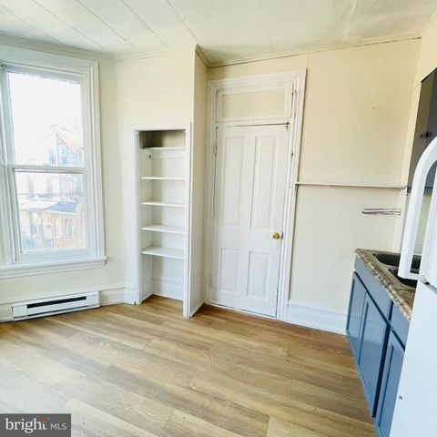 123 S 14TH ST, Harrisburg, PA 17104