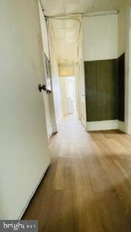 123 S 14TH ST, Harrisburg, PA 17104