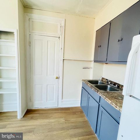 123 S 14TH ST, Harrisburg, PA 17104