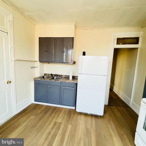 123 S 14TH ST, Harrisburg, PA 17104