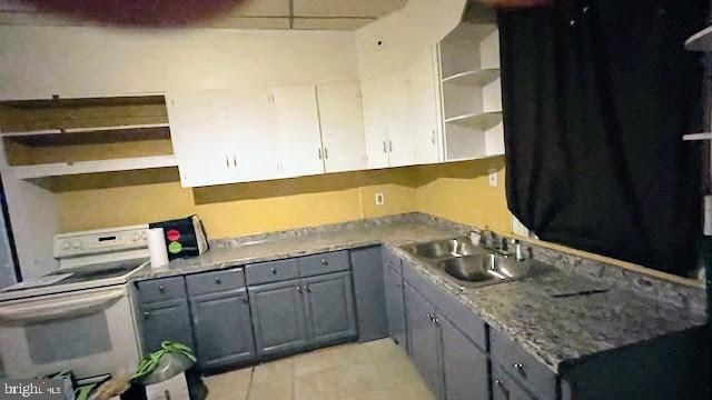 123 S 14TH ST, Harrisburg, PA 17104