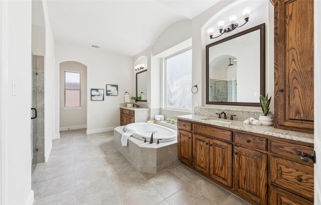 4664 Maverick Way, Carrollton, TX 75010