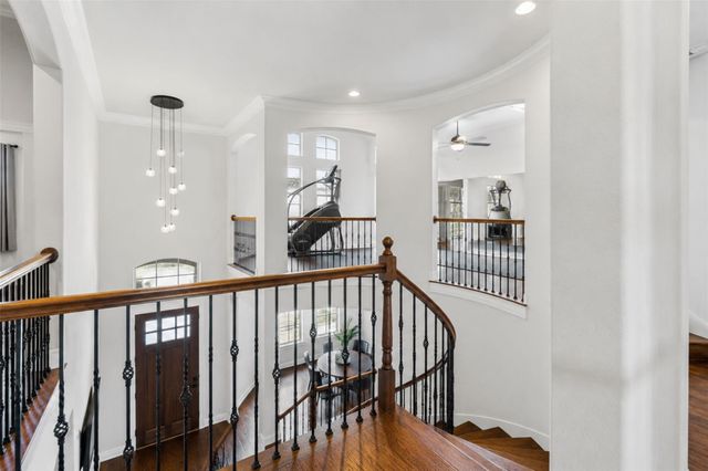 4664 Maverick Way, Carrollton, TX 75010