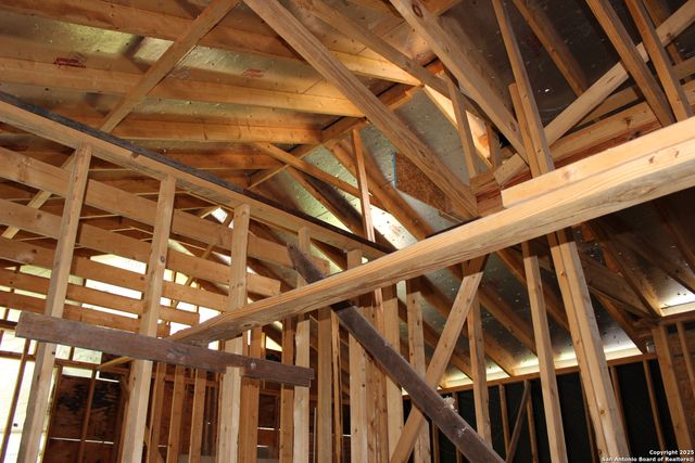 365 N San Gabriel Ave, San Antonio, TX 78237