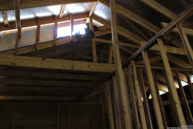 365 N San Gabriel Ave, San Antonio, TX 78237