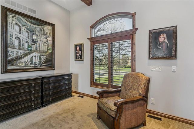 4054 N Stone Barn St, Maize, KS 67101