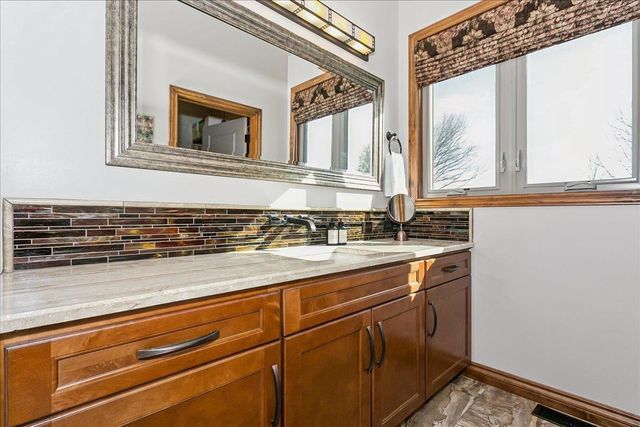 4054 N Stone Barn St, Maize, KS 67101