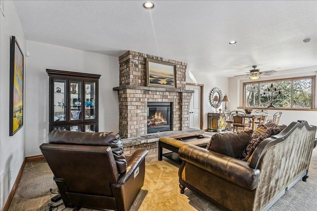 4054 N Stone Barn St, Maize, KS 67101