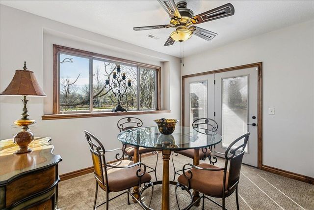 4054 N Stone Barn St, Maize, KS 67101