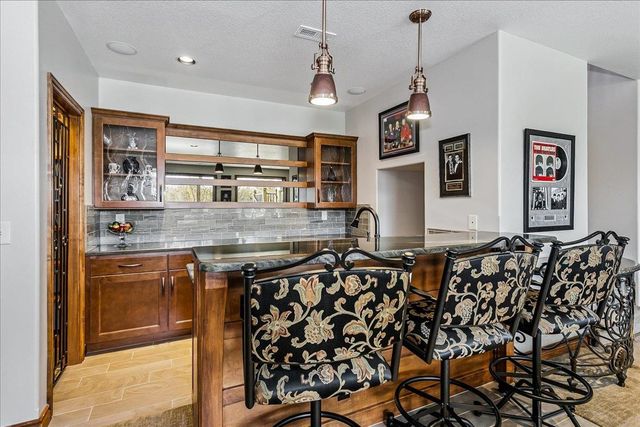 4054 N Stone Barn St, Maize, KS 67101