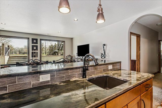 4054 N Stone Barn St, Maize, KS 67101