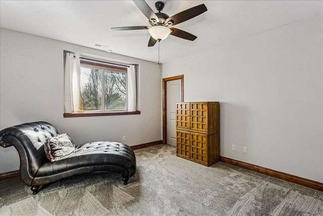 4054 N Stone Barn St, Maize, KS 67101