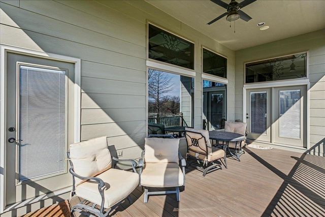 4054 N Stone Barn St, Maize, KS 67101