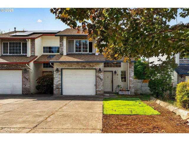 4274 Se OAK St, Hillsboro, OR 97123