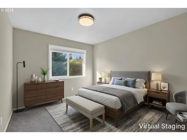 4274 Se OAK St, Hillsboro, OR 97123