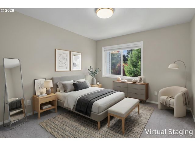 4274 Se OAK St, Hillsboro, OR 97123