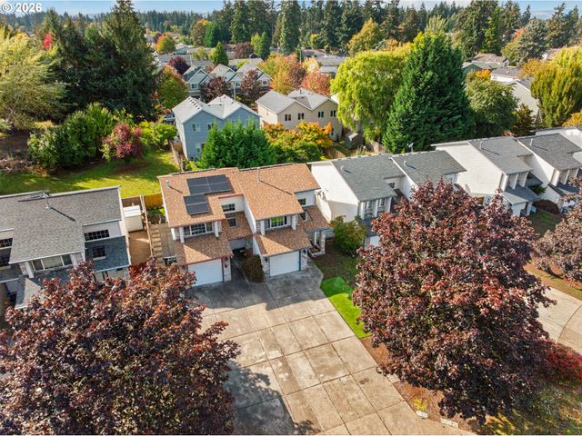 4274 Se OAK St, Hillsboro, OR 97123