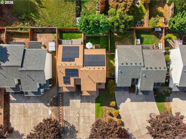 4274 Se OAK St, Hillsboro, OR 97123