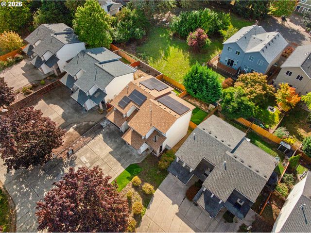 4274 Se OAK St, Hillsboro, OR 97123