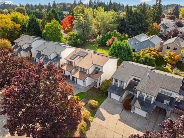 4274 Se OAK St, Hillsboro, OR 97123
