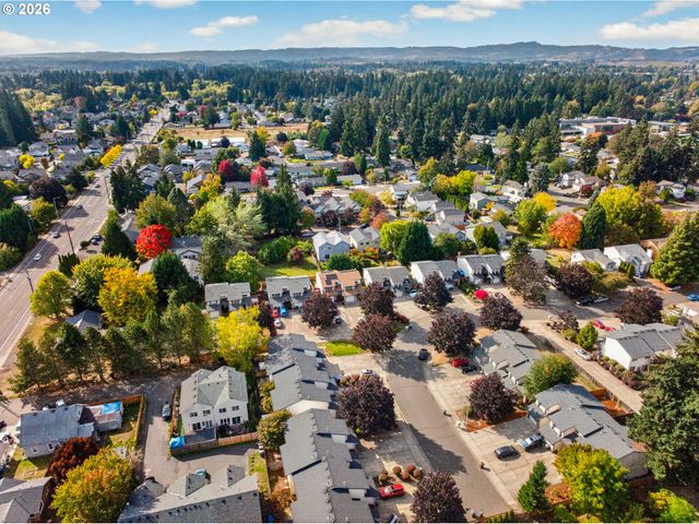 4274 Se OAK St, Hillsboro, OR 97123