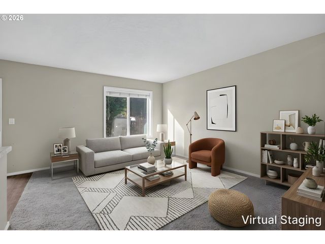 4274 Se OAK St, Hillsboro, OR 97123