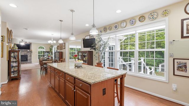 12 WHISTLER WAY, Stafford, VA 22556