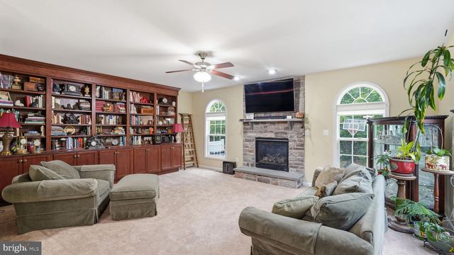 12 WHISTLER WAY, Stafford, VA 22556