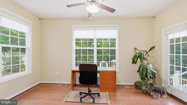 12 WHISTLER WAY, Stafford, VA 22556