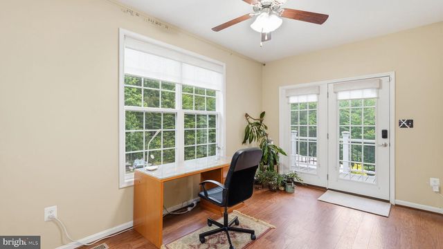12 WHISTLER WAY, Stafford, VA 22556