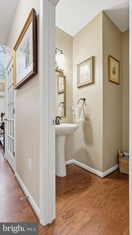 12 WHISTLER WAY, Stafford, VA 22556