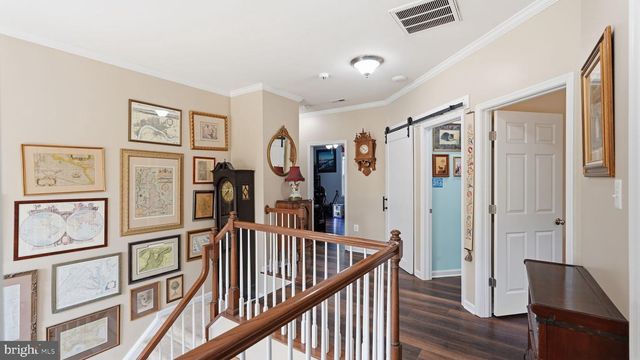 12 WHISTLER WAY, Stafford, VA 22556