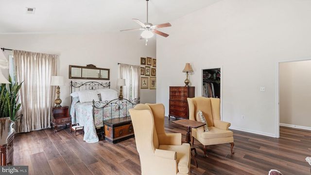 12 WHISTLER WAY, Stafford, VA 22556