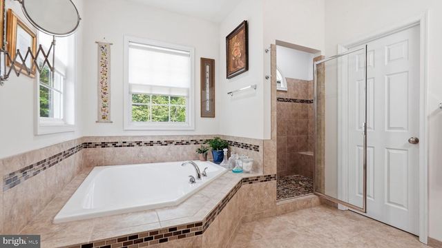 12 WHISTLER WAY, Stafford, VA 22556