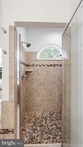 12 WHISTLER WAY, Stafford, VA 22556