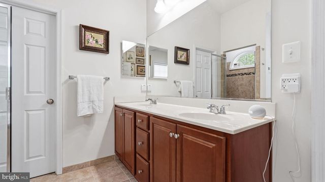 12 WHISTLER WAY, Stafford, VA 22556