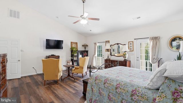 12 WHISTLER WAY, Stafford, VA 22556