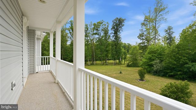 12 WHISTLER WAY, Stafford, VA 22556