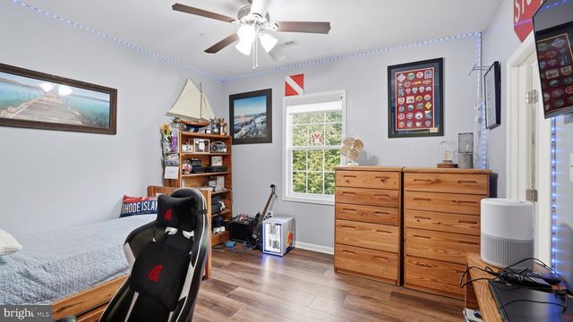 12 WHISTLER WAY, Stafford, VA 22556