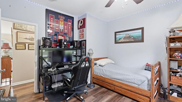 12 WHISTLER WAY, Stafford, VA 22556